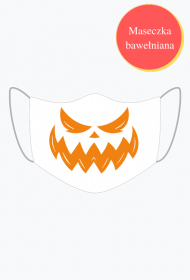 Haloween eyes mask