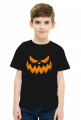 Haloween eyes tshirt