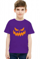 Haloween eyes tshirt