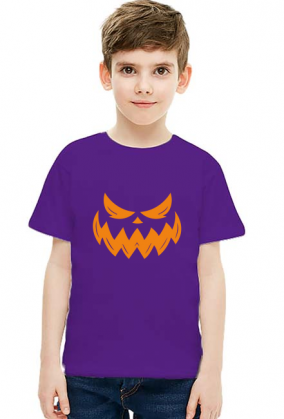 Haloween eyes tshirt