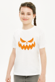 Haloween eyes tshirt