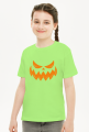 Haloween eyes tshirt