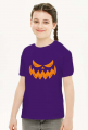 Haloween eyes tshirt