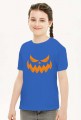 Haloween eyes tshirt