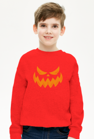 haloween eyes hoodie