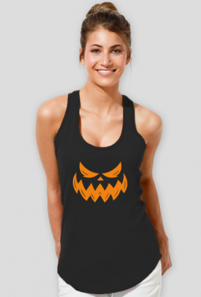 Haloween eyes tshirt