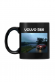 VOLVO S60 CUP