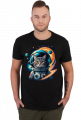 Miau-Miau