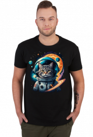 Miau-Miau