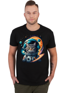 Miau-Miau