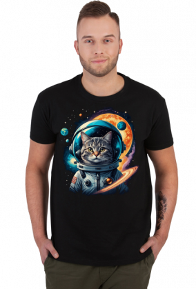 Miau-Miau