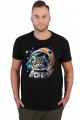 Miau-Miau 2