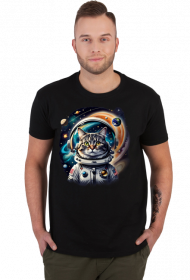 Miau-Miau 2