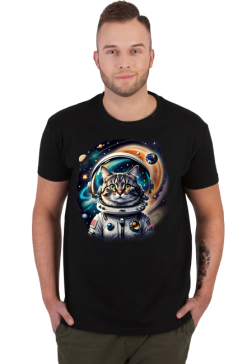 Miau-Miau 2