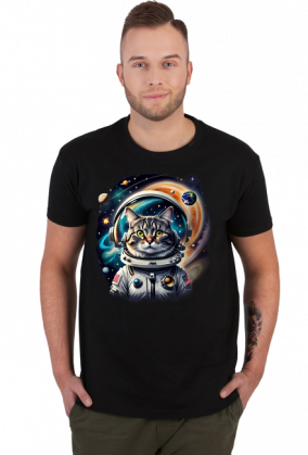 Miau-Miau 2