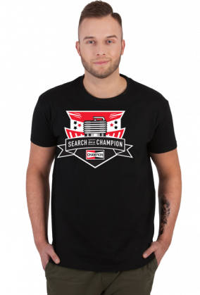 Champion spark