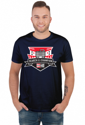 Champion spark