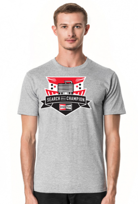 Champion spark