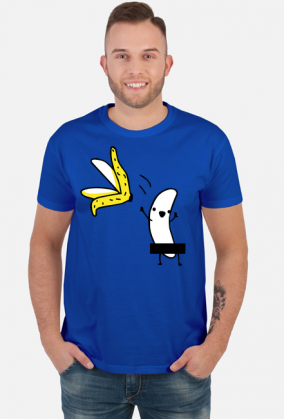 Obrany Banan