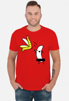 Obrany Banan