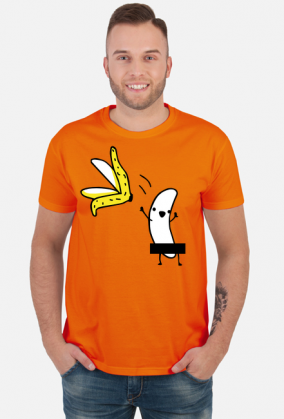 Obrany Banan