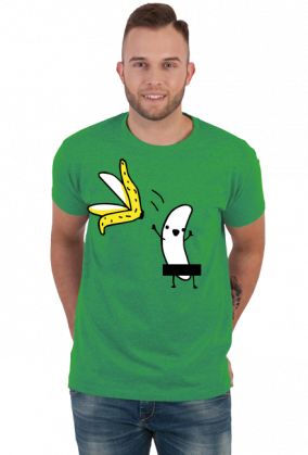 Obrany Banan