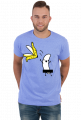 Obrany Banan