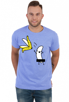 Obrany Banan