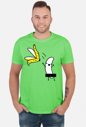 Obrany Banan