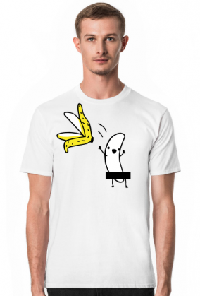 Obrany Banan
