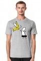 Obrany Banan