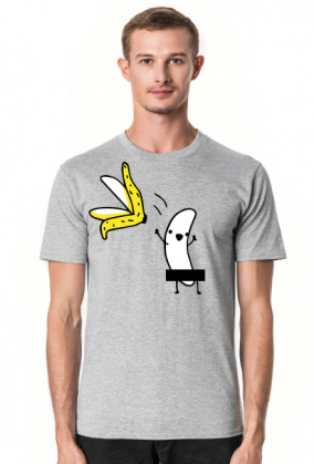 Obrany Banan