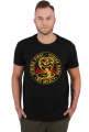 Cobra Kai