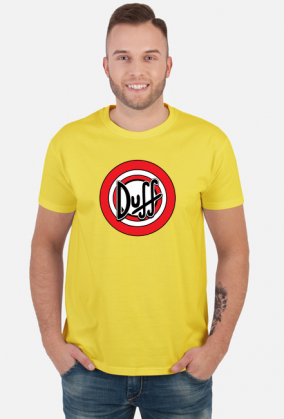 Duff Beer