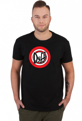 Duff Beer