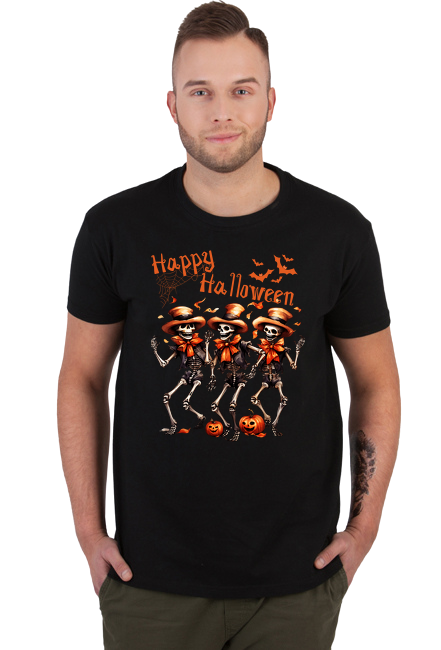 Happy Halloween