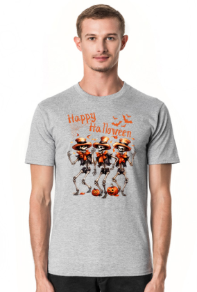 Happy Halloween