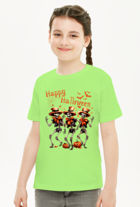 Happy Halloween