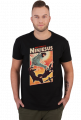 Ninjesus