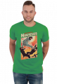 Ninjesus