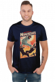 Ninjesus