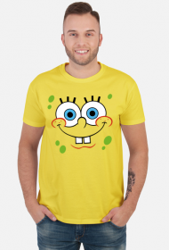 Spongebob