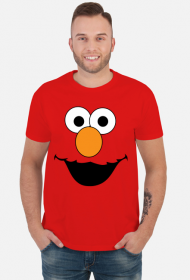 Elmo