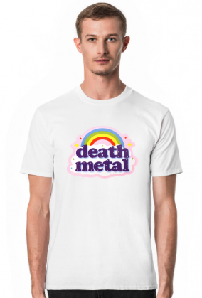 Death Metal