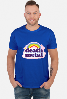 Death Metal