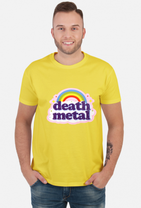 Death Metal