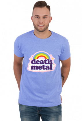 Death Metal