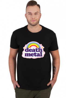Death Metal