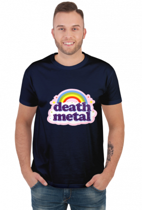 Death Metal