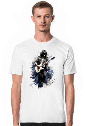 Rock